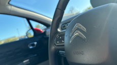 Citroen C3 1.2 PureTech Shine Plus 5dr Petrol Hatchback